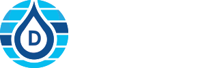 Dry Creek Pools - Flint, TX